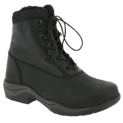 Boots Norton All road Noir Boots Norton All road Noir