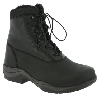 Boots Norton All road Boots Norton All road