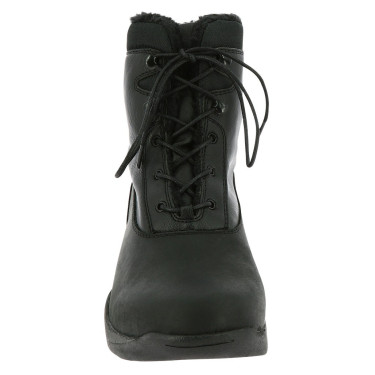 Boots Norton All road Boots Norton All road