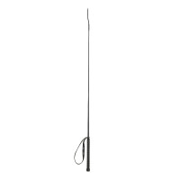 Stick de dressage Austin Horze Bleu Stick de dressage Austin Horze Bleu