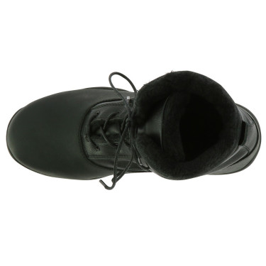 Boots Norton All road Boots Norton All road