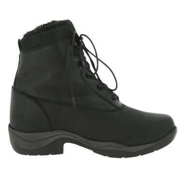 Boots Norton All road Boots Norton All road