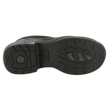 Boots Norton All road Boots Norton All road