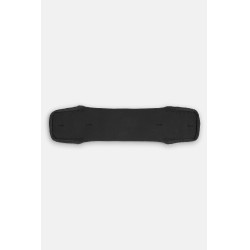 Sangle de dressage en néoprène sans élastique Horze Sangle de dressage en néoprène sans élastique Horze