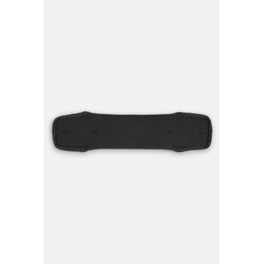 Sangle de dressage en néoprène sans élastique Horze Sangle de dressage en néoprène sans élastique Horze
