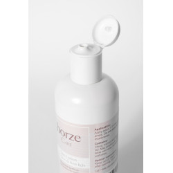 Lotion anti-démangeaison Horze Rose pale craie Lotion anti-démangeaison Horze Rose pale craie
