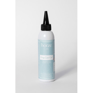 Gel de soin pour fourchette de cheval Horze
