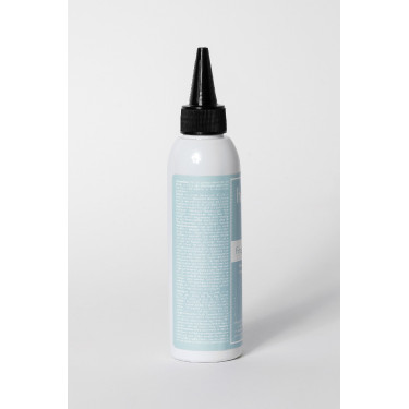 Gel de soin pour fourchette de cheval Horze