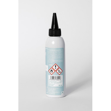Gel de soin pour fourchette de cheval Horze