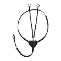 Martingale Winchmore Horze Noir