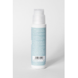 Durcisseur pour sabots Horze Éther bleu clair