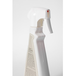 Spray d'entretien rapide pour cuir - Horze