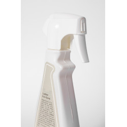 Spray d'entretien du cuir Horze Perfectly pale marron clair Beige Spray d'entretien du cuir Horze Perfectly pale marron clair Beige