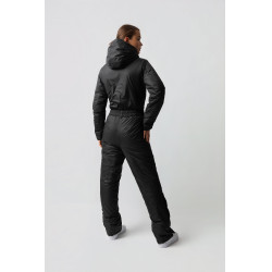 Combinaison équitation femme imperméable Horze Annica