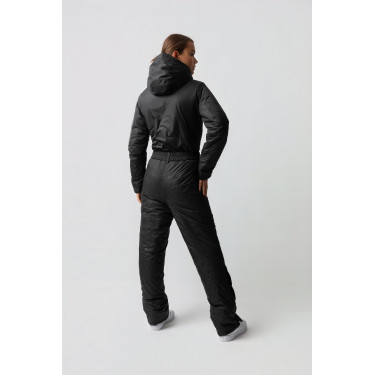 Combinaison équitation femme imperméable Horze Annica