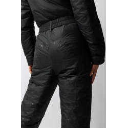 Combinaison équitation femme imperméable Horze Annica