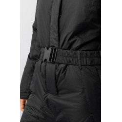 Combinaison équitation femme imperméable Horze Annica
