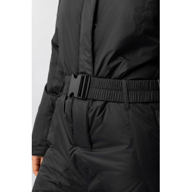 Combinaison équitation femme imperméable Horze Annica