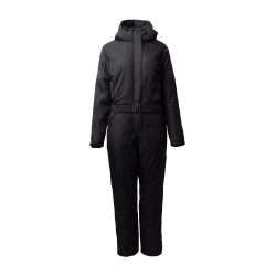 Combinaison équitation femme imperméable Horze Annica