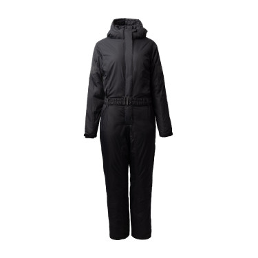 Combinaison équitation femme imperméable Horze Annica