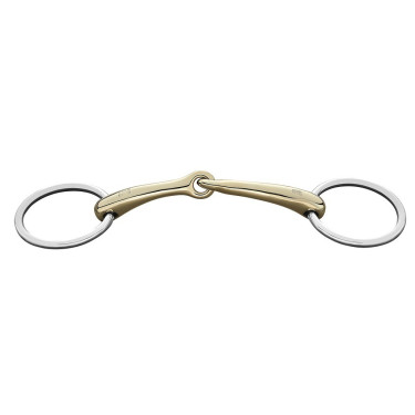 Mors de bride Sprenger Dynamic RS Mors de bride Sprenger Dynamic RS