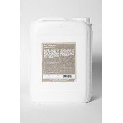 Nettoyant pour couverture Horze Meringue marron clair