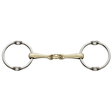 Mors de releveur Sprenger KK Ultra Mors de releveur Sprenger KK Ultra