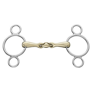 Mors Vienne Sprenger KK Ultra Mors Vienne Sprenger KK Ultra