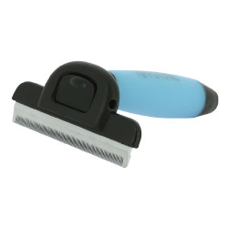 Peigne à mue Hippotonic Gel Peigne à mue Hippotonic Gel