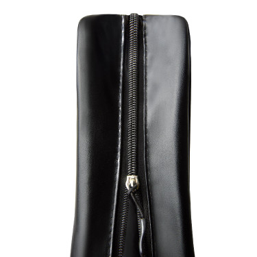 Sac de lavage Horze Noir