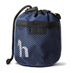 Sac à friandises Horze Marine foncé Bleu Sac à friandises Horze Marine foncé Bleu