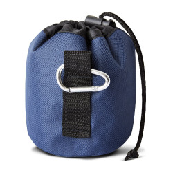 Sac à friandises Horze Marine foncé Bleu Sac à friandises Horze Marine foncé Bleu