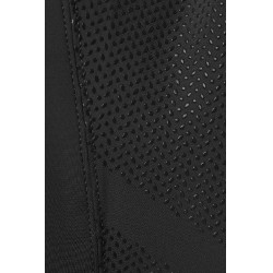Pantalon d'équitation fond intégral Meghan B Vertigo taille haute femme Noir Pantalon d'équitation fond intégral Meghan B Vertigo taille haute femme Noir
