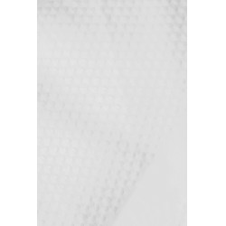 Pantalon d'équitation fond intégral Meghan B Vertigo taille haute femme Blanc Pantalon d'équitation fond intégral Meghan B Vertigo taille haute femme Blanc