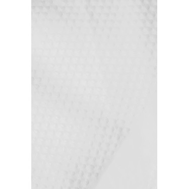Pantalon d'équitation fond intégral Meghan B Vertigo taille haute femme Blanc Pantalon d'équitation fond intégral Meghan B Vertigo taille haute femme Blanc