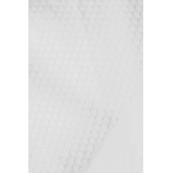 Pantalon d'équitation fond intégral Meghan B Vertigo taille haute femme Blanc Pantalon d'équitation fond intégral Meghan B Vertigo taille haute femme Blanc