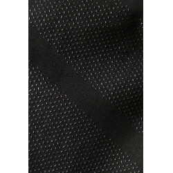 Pantalon d'équitation à basanes B Vertigo Damien homme Gris anthracité foncé