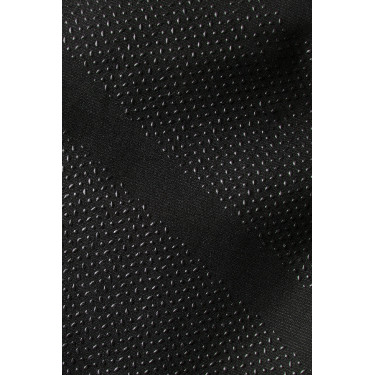 Pantalon d'équitation à basanes B Vertigo Damien homme Gris anthracité foncé
