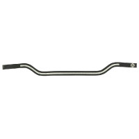 Frontal Norton Pro  Shape