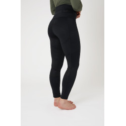 Legging d'équitation B Vertigo Caitlin Taille Haute Legging d'équitation B Vertigo Caitlin Taille Haute