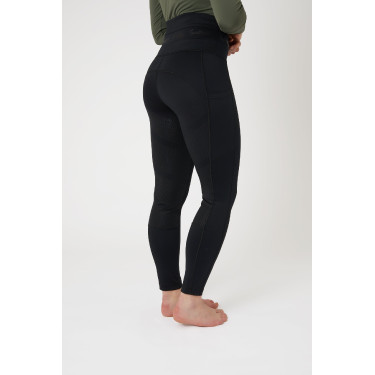 Legging d'équitation B Vertigo Caitlin Taille Haute Legging d'équitation B Vertigo Caitlin Taille Haute