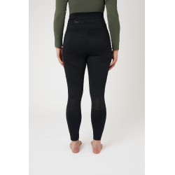 Legging d'équitation B Vertigo Caitlin Taille Haute Legging d'équitation B Vertigo Caitlin Taille Haute