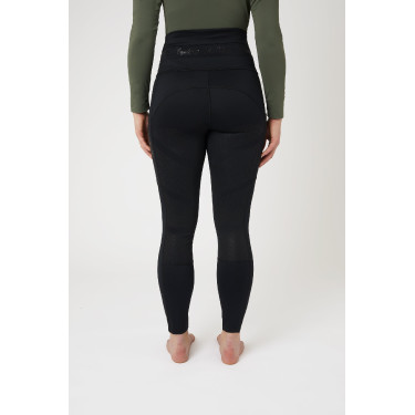 Legging d'équitation B Vertigo Caitlin Taille Haute Legging d'équitation B Vertigo Caitlin Taille Haute