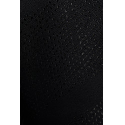 Legging d'équitation B Vertigo Caitlin Taille Haute Legging d'équitation B Vertigo Caitlin Taille Haute