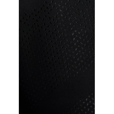 Legging d'équitation B Vertigo Caitlin Taille Haute Legging d'équitation B Vertigo Caitlin Taille Haute