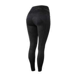 Legging d'équitation B Vertigo Caitlin Taille Haute Legging d'équitation B Vertigo Caitlin Taille Haute