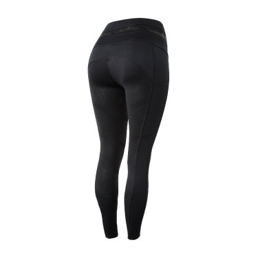 Legging d'équitation B Vertigo Caitlin Taille Haute Legging d'équitation B Vertigo Caitlin Taille Haute