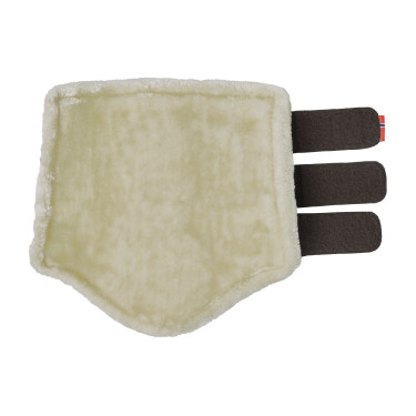 Guêtres de protection fermées B Vertigo Wellington Noir Guêtres de protection fermées B Vertigo Wellington Noir
