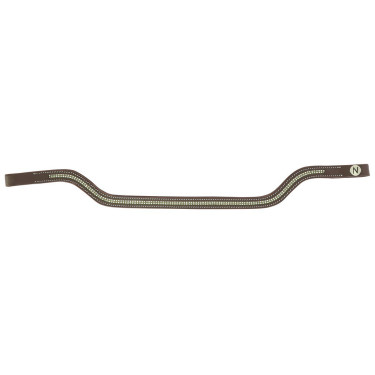 Frontal Norton Pro Shape Frontal Norton Pro Shape