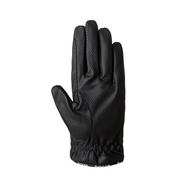 Gants d'équitation été Horze Nichelle femme - Respirants Gants d'équitation été Horze Nichelle femme - Respirants